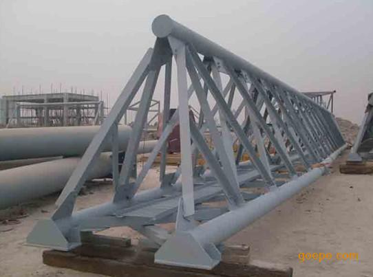 丹凤设备翻新喷涂