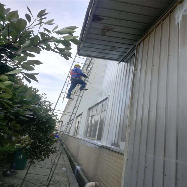 丹凤核心业务： 专业承接各类设备