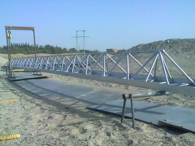 丹凤专业承揽大中小型喷涂翻新施工业务！