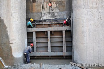 丹凤专业深耕喷漆翻新领域